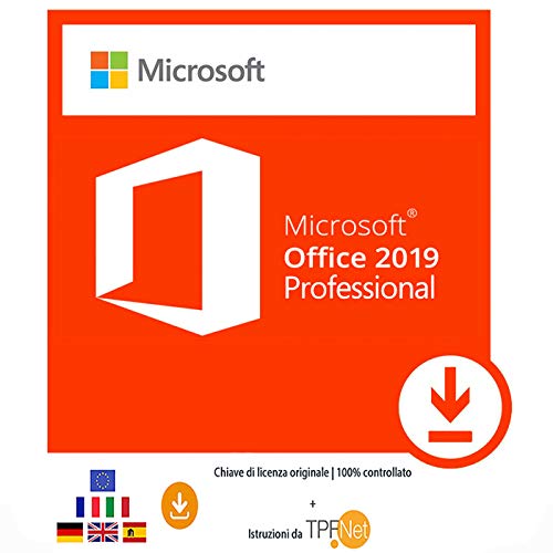 ms office 2019 32 bit download