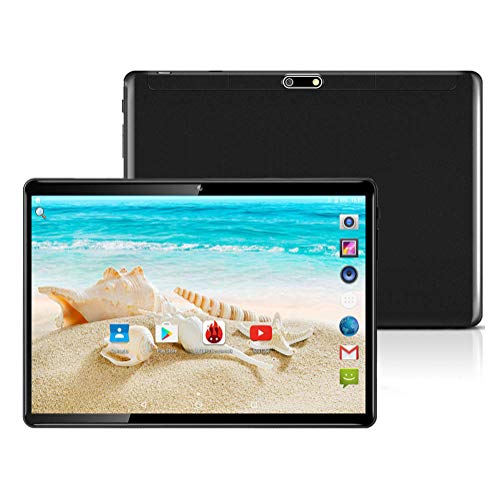 android tab 8 inch